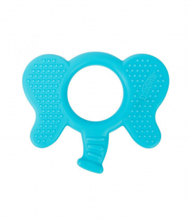 Dr. Brown's Flexees Friends Teether