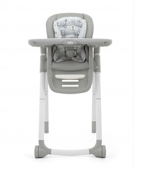 Joie Multiply 6in1 High Chair Portrait