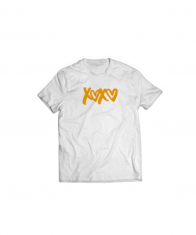 Xoxo T-Shirt
