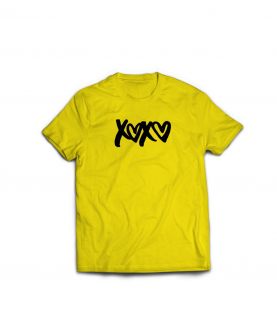 Xoxo T-Shirt