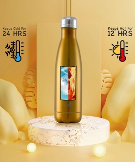 HydraPassion Bottle 1000ML