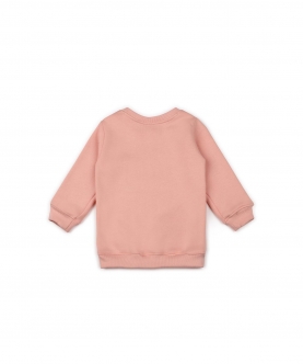 Peppa Pig Cotton Fleece Kids Sweatshirt Set