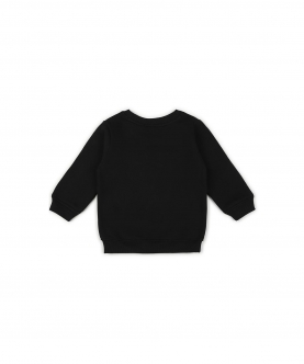 Peppa Pig Cotton Fleece Sweatshirt Set