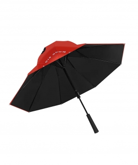 Red Riding Hood theme Umbrella