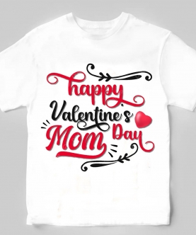 Family Love Fest T-shirt