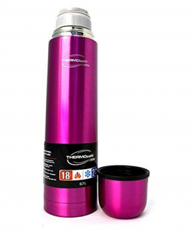 Thermos Everyday insulation flask
