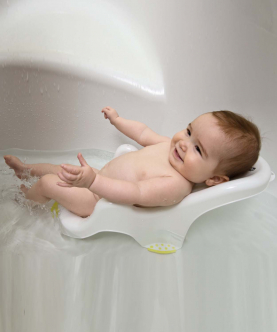 Safety 1st Anat Baby Bath Cradle