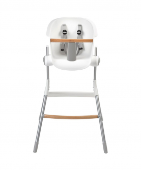 Up&Down High Chair