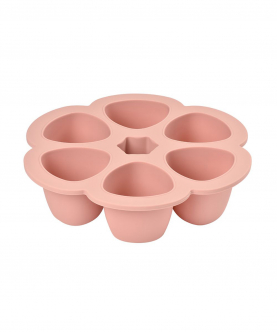 Silicone Multiportions - 6 x 150 ml