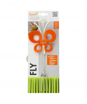 Boon Fly Drying Rack Accessories