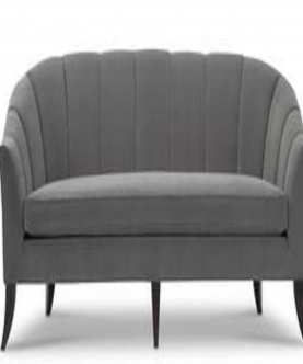 Jay 2 Seater Sofa