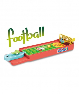 Desktop Finger Football Game, Ideal Gift