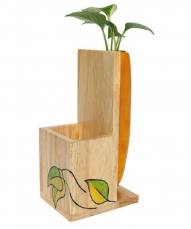 Multiuse Mini Plant Holder - Ivy