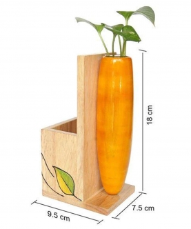 Multiuse Mini Plant Holder - Ivy