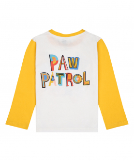 Paw Patrol Team T-Shirt