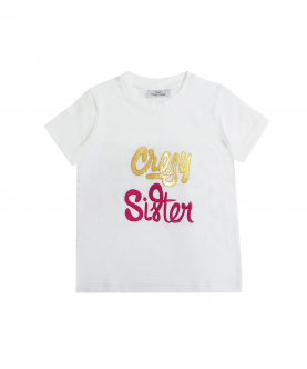 Cool Sister T-shirt