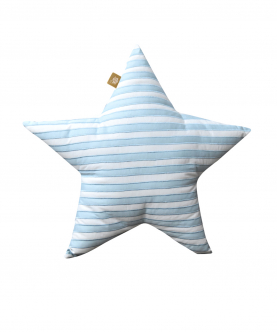 Star Struck Cushion