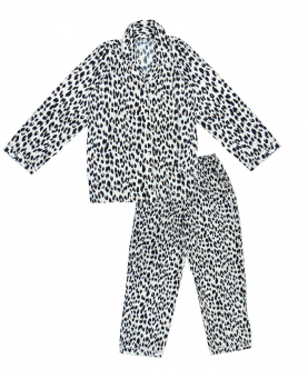 Sweey Snuggles Pajama Set