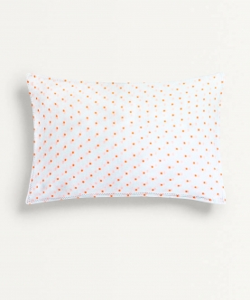 Neon Pillow Cover with fillers