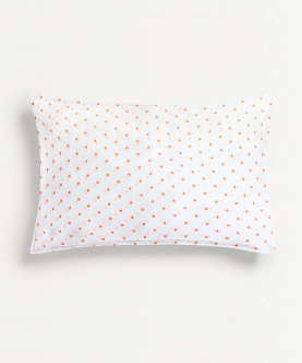 Neon Junior Pillow Cover without filler