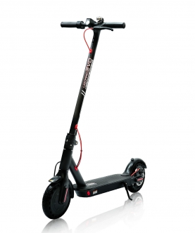 Evo Electric Scooter 