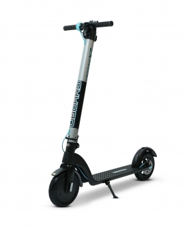 X7  Electric Scooter 
