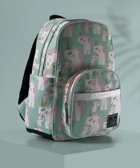 Unicorn Back Pack