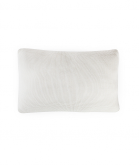 Organic Cotton Baby Pillow Transfer Knitted